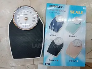 150kgs Scale