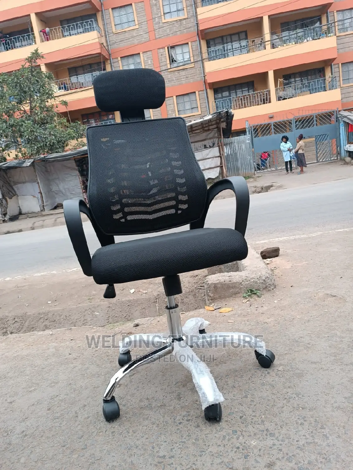 Office Chair Office Chair