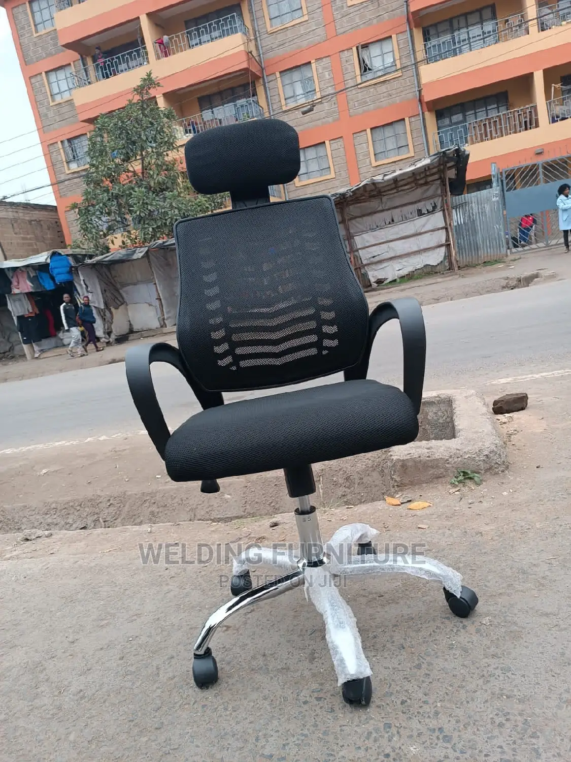 Office Chair Office Chair