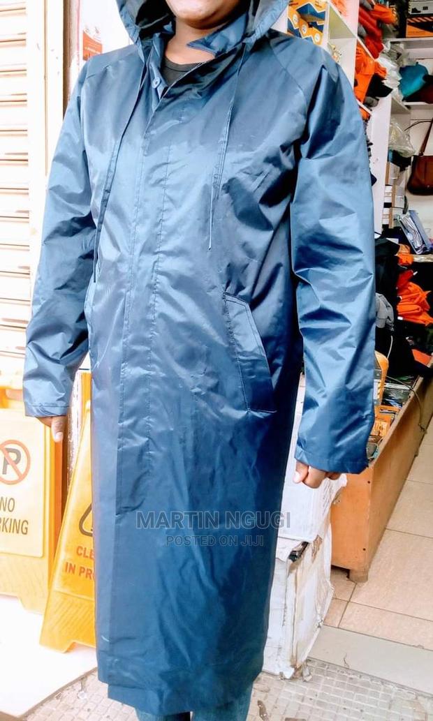 Cooperate Uniforms,E.G Security, Companies and Hospitals - main view