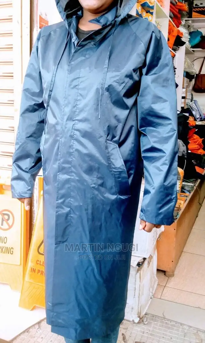 Cooperate Uniforms,E.G Security, Companies and Hospitals