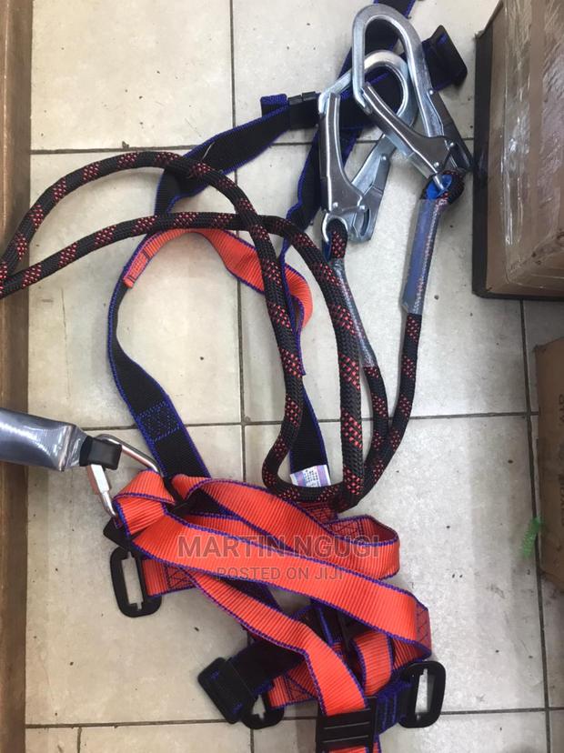 Cooperate Uniforms,E.G Security, Companies and Hospitals - thumbnail 4