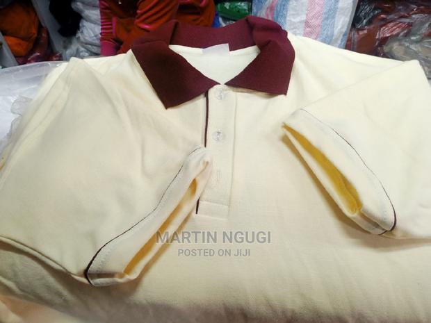 Cooperate Uniforms,E.G Security, Companies and Hospitals - thumbnail 5