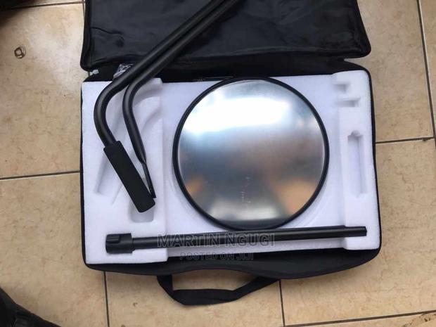 Cooperate Uniforms,E.G Security, Companies and Hospitals - thumbnail 6