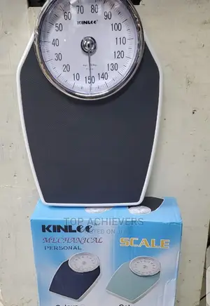 Quality Body Weight Weighing Scale