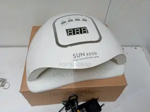 Professional LED Uv Lamp