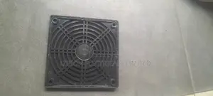 Dust Filter