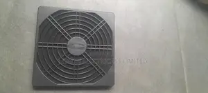 Dust Filter