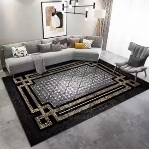 3D CARPETS 
-
Size: 7x10
