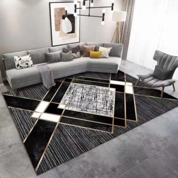 3D CARPETS 
-
Size: 7x10 - thumbnail 2