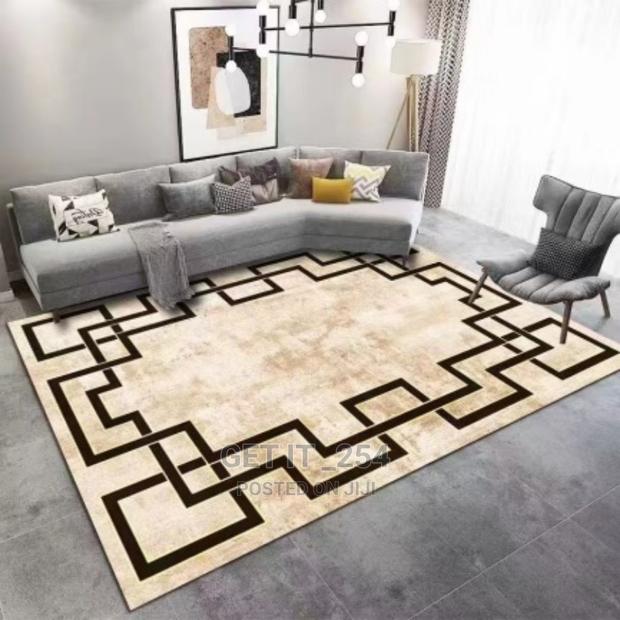 3D CARPETS 
-
Size: 7x10 - thumbnail 3