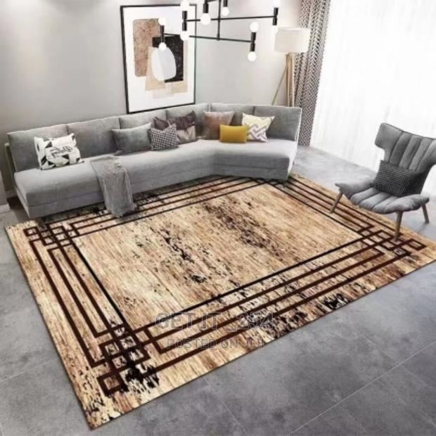 3D CARPETS 
-
Size: 7x10 - thumbnail 5