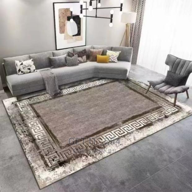 3D CARPETS 
-
Size: 7x10 - thumbnail 6