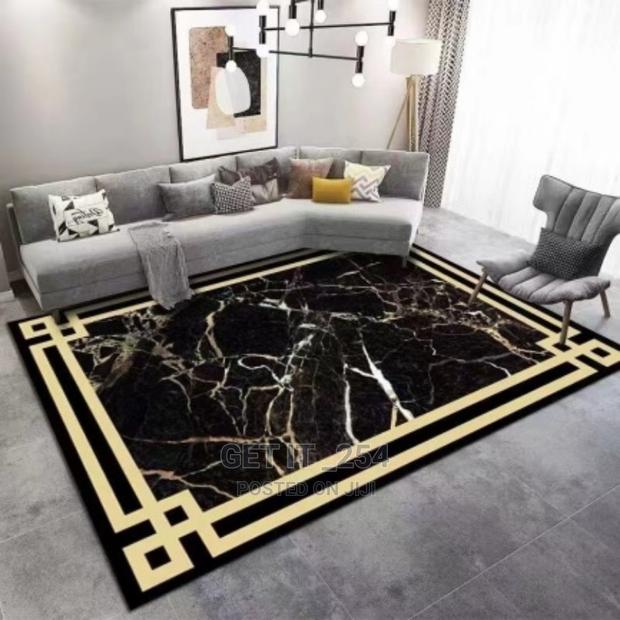 3D CARPETS 
-
Size: 7x10 - thumbnail 7
