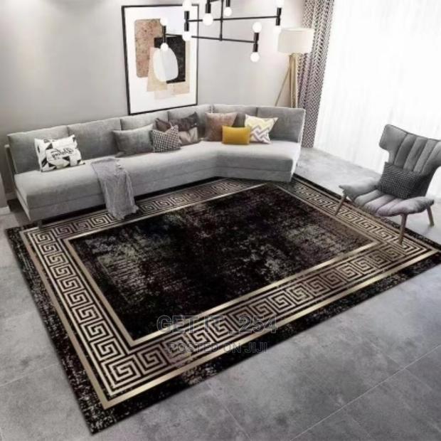 3D CARPETS 
-
Size: 7x10 - thumbnail 8