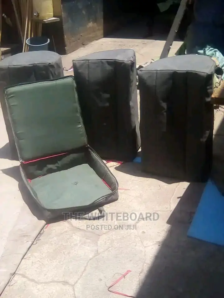 All Types of Protective Bags,Speaker,Tv,Mixer,Keyboard Etc