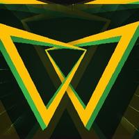 Umm Abdalla logo