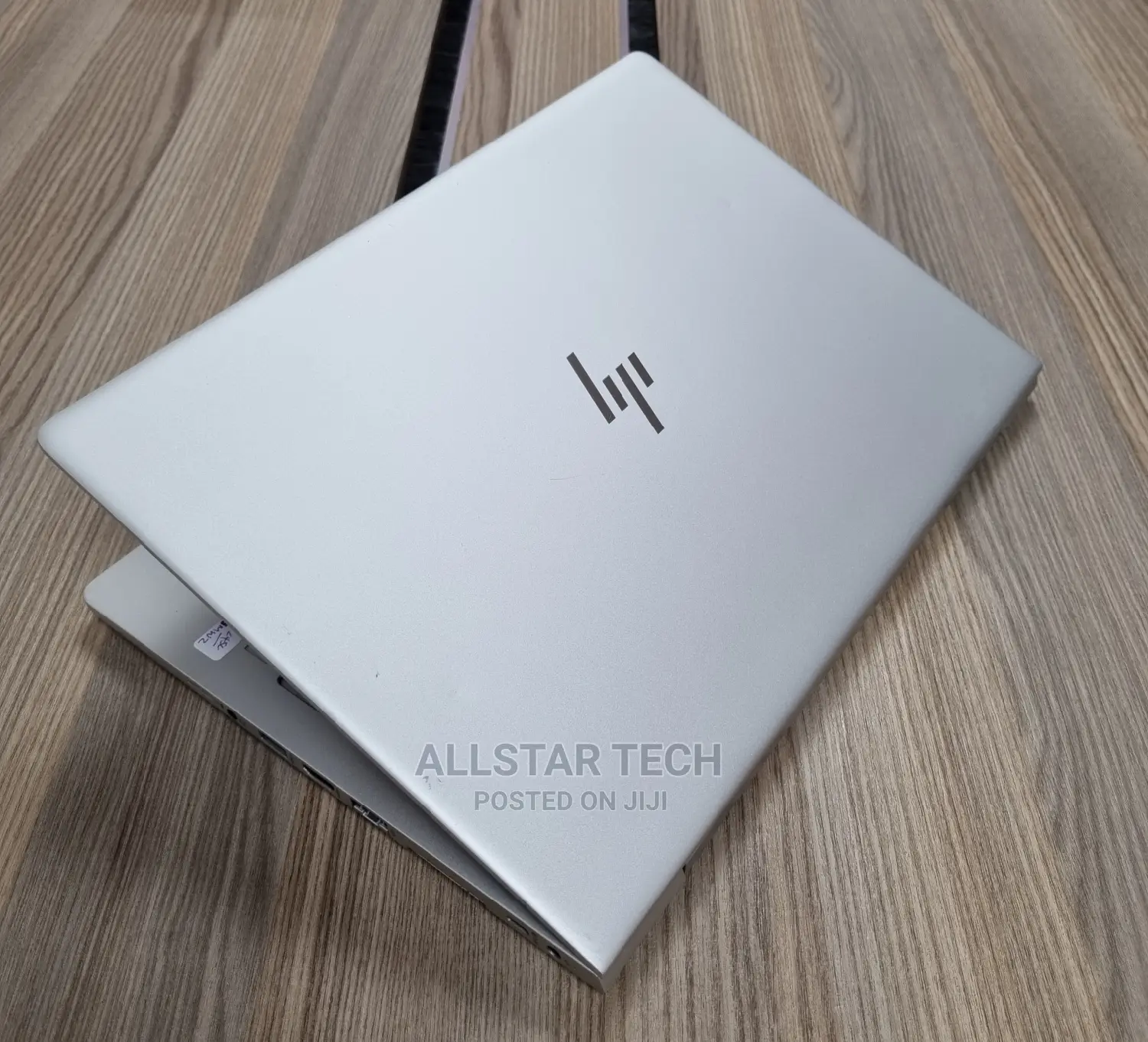 Laptop HP 16GB AMD Ryzen 7 SSD 256GB