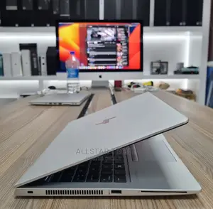 Laptop HP 16GB AMD Ryzen 7 SSD 256GB