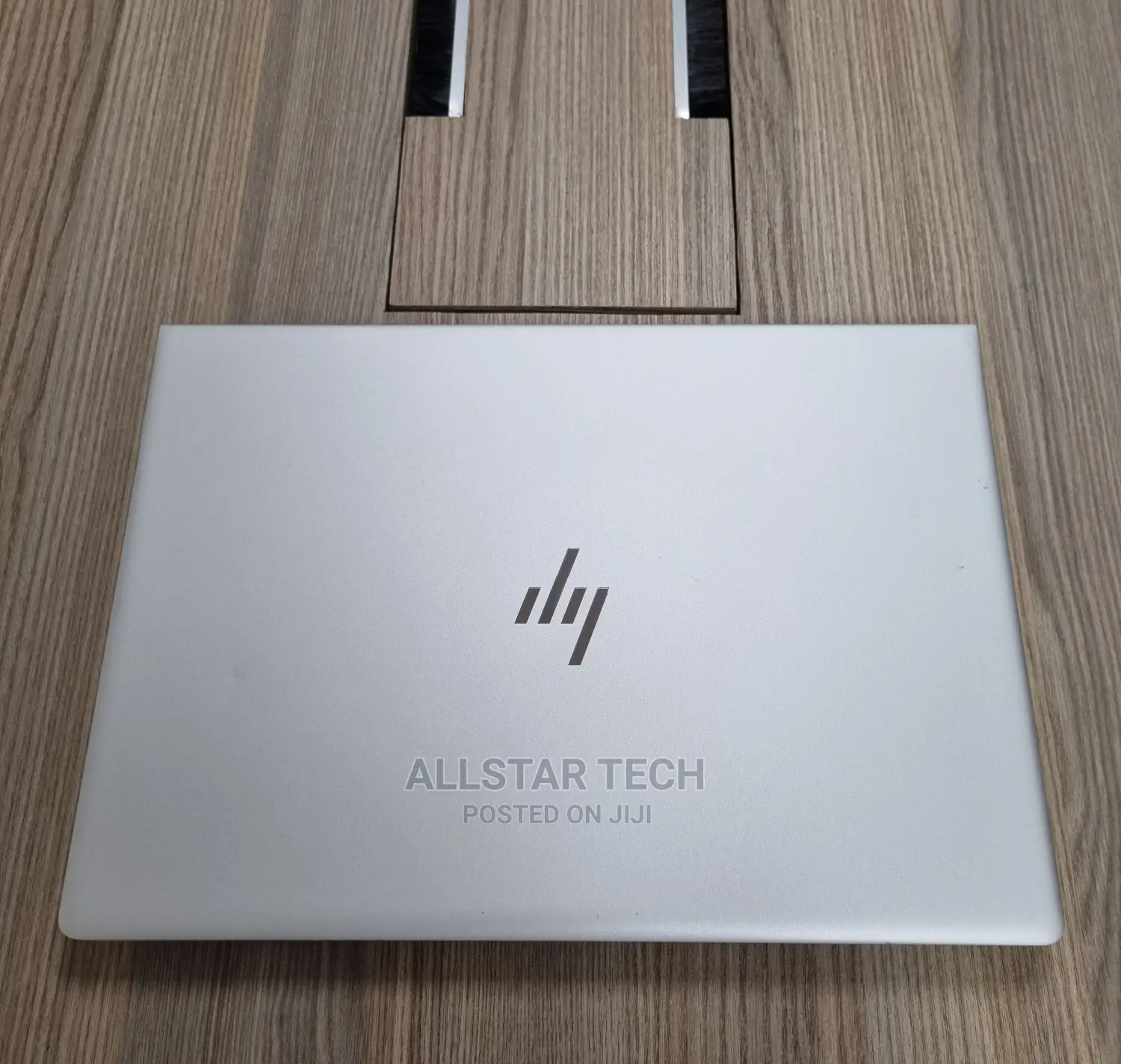 Laptop HP 16GB AMD Ryzen 7 SSD 256GB