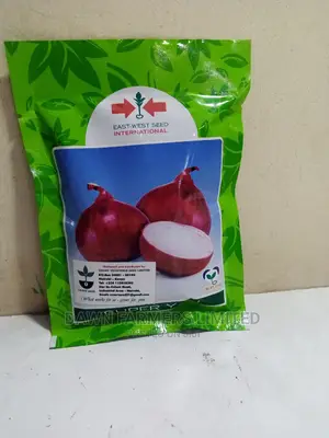 Super Yali 100gms