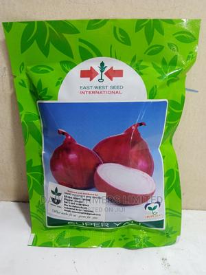 Super Yali 100gms - main view