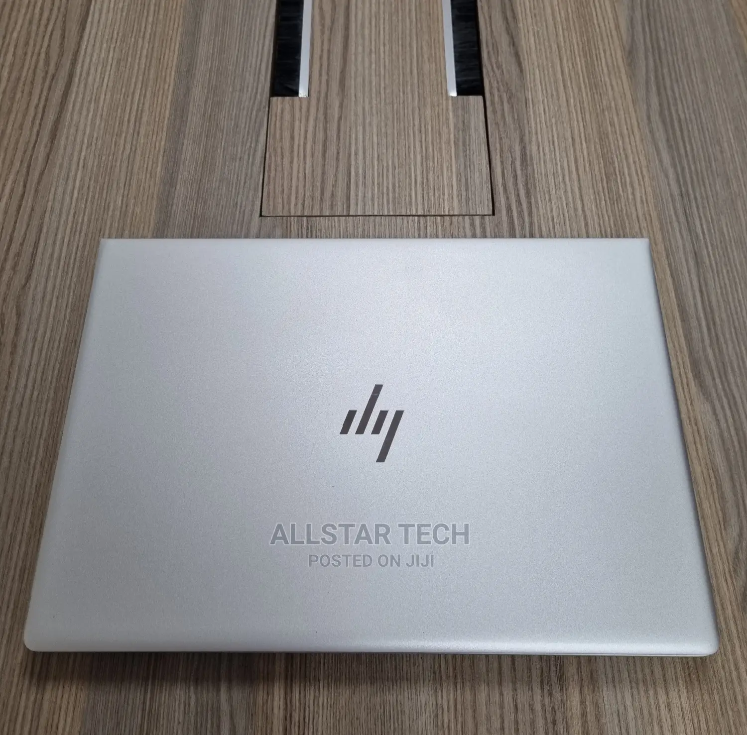 Laptop HP 8GB AMD Ryzen 7 SSD 512GB