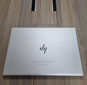 Laptop HP 8GB AMD Ryzen 7 SSD 512GB