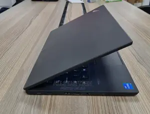 Laptop Lenovo ThinkPad T14 16GB Intel Core I5 SSD 512GB