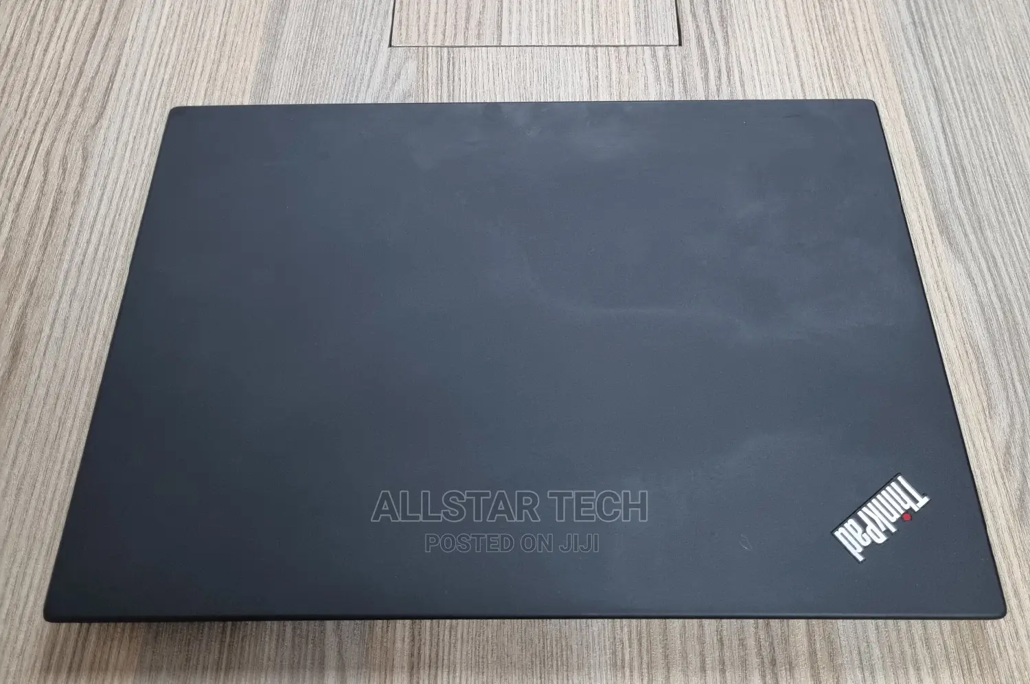 Laptop Lenovo ThinkPad T14 16GB Intel Core I5 SSD 512GB