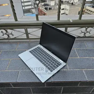 New Laptop HP EliteBook X360 1030 G4 16GB Intel Core I7 SSD 512GB