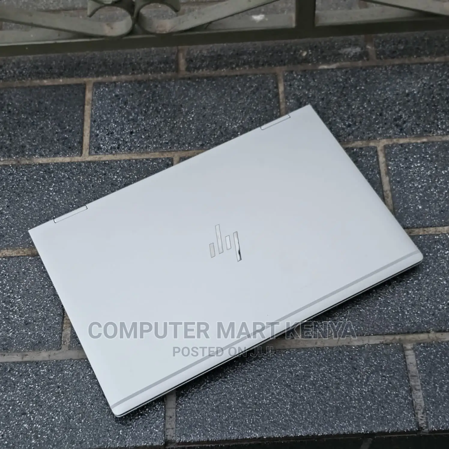 New Laptop HP EliteBook X360 1030 G4 16GB Intel Core I7 SSD 512GB