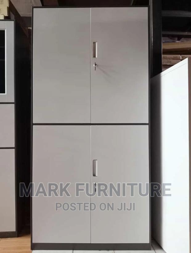 Office Cabinets