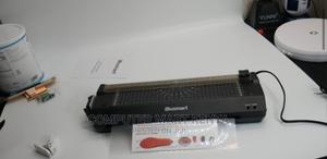 Office Laminator - main view