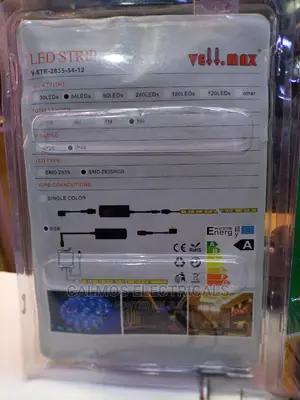 Led Strip Lights