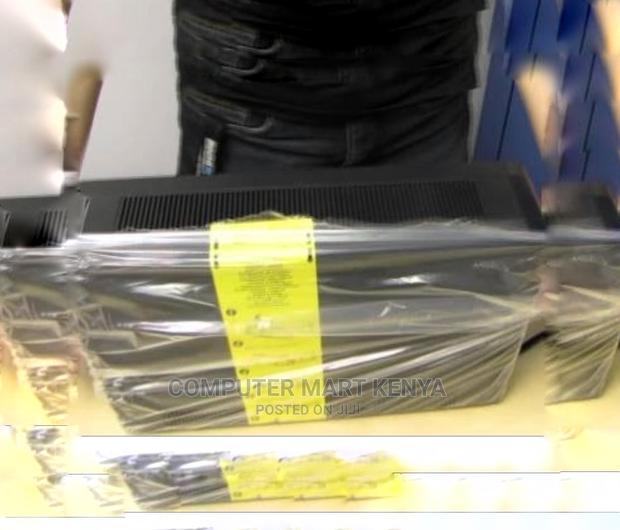 APC Uninterrupted Power Supply - main view