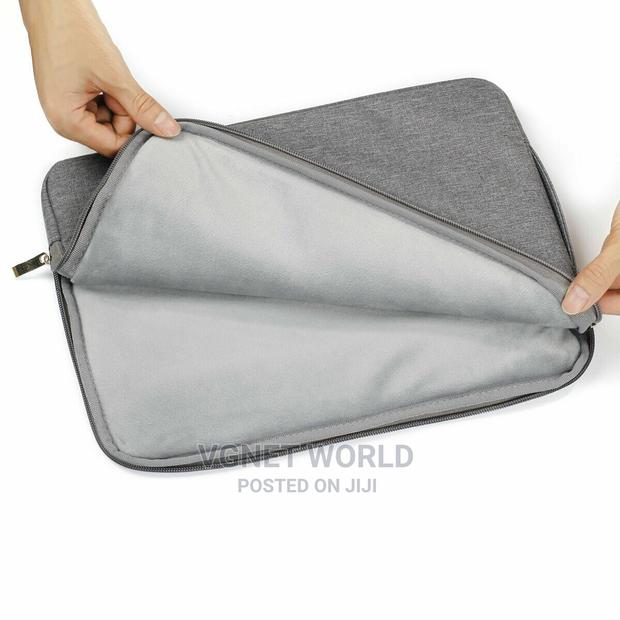 Sleeve Case Laptop Bag - thumbnail 2