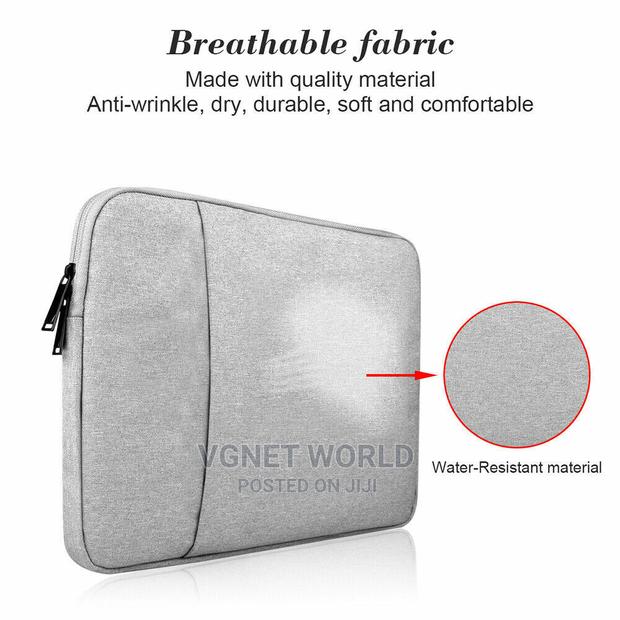 Sleeve Case Laptop Bag - thumbnail 3