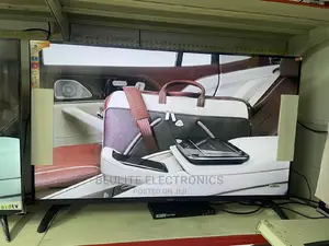 Vitron 50 Inches