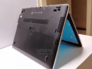 Laptop HP EliteBook Revolve 810 Tablet 8GB Intel Core I5 SSD 256GB