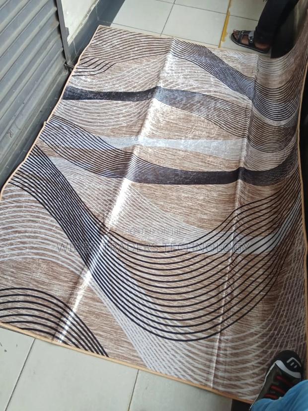 3D Carpets Size 5*8 - main view