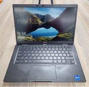 Laptop Dell 16GB Intel Core I7 SSD 256GB - thumbnail 2