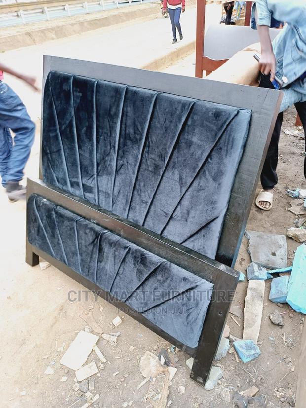 OFFER!!Chester Beds Available - main view