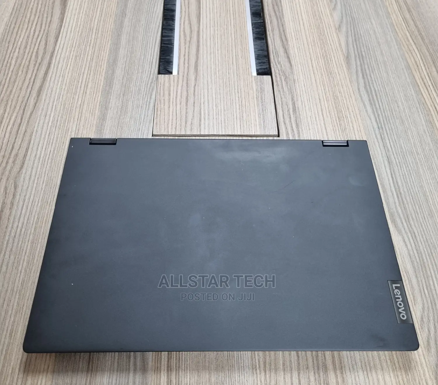 Laptop Lenovo 12GB AMD Ryzen 5 SSD 256GB