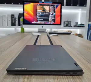 Laptop Lenovo 12GB AMD Ryzen 5 SSD 256GB