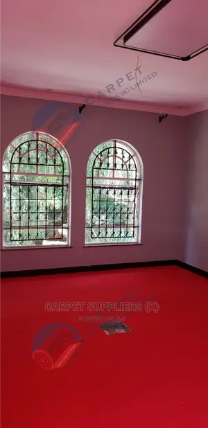 Red Carpet