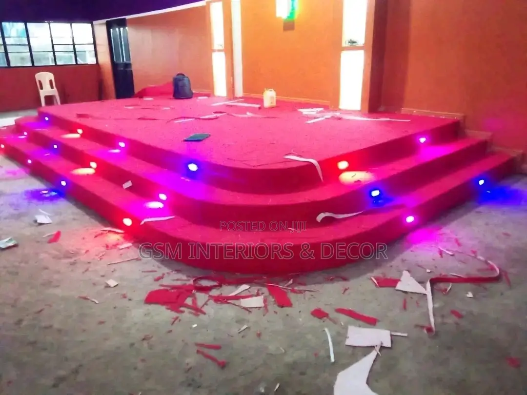 Red Carpet Red Carpet Red Carpet Red Carpet Church Carpets