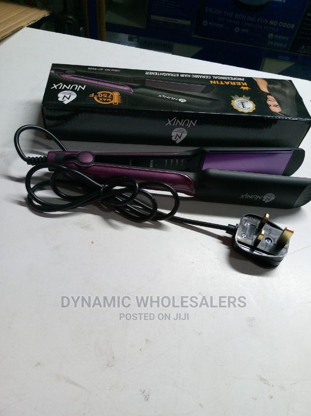 Flat Iron, Flat Iron, Flat Iron  - thumbnail 3