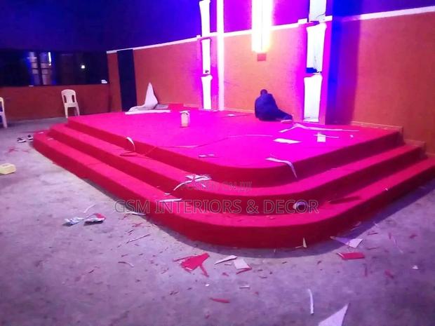 Red Carpet Red Carpet Red Carpet Red Carpet Church Carpets