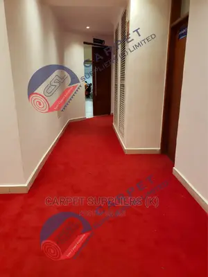 Vip Red Carpet